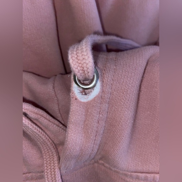 Shawn Mendes “Lost in Japan” hoodie - Picture 6 of 6